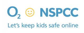 nspcc logo